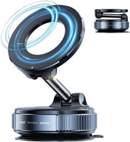 360° Magnetic Phone Mount™