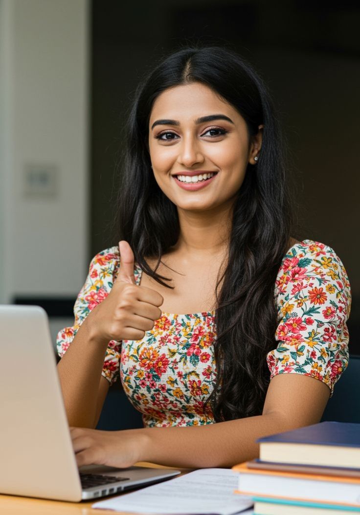 Sneha Mehta